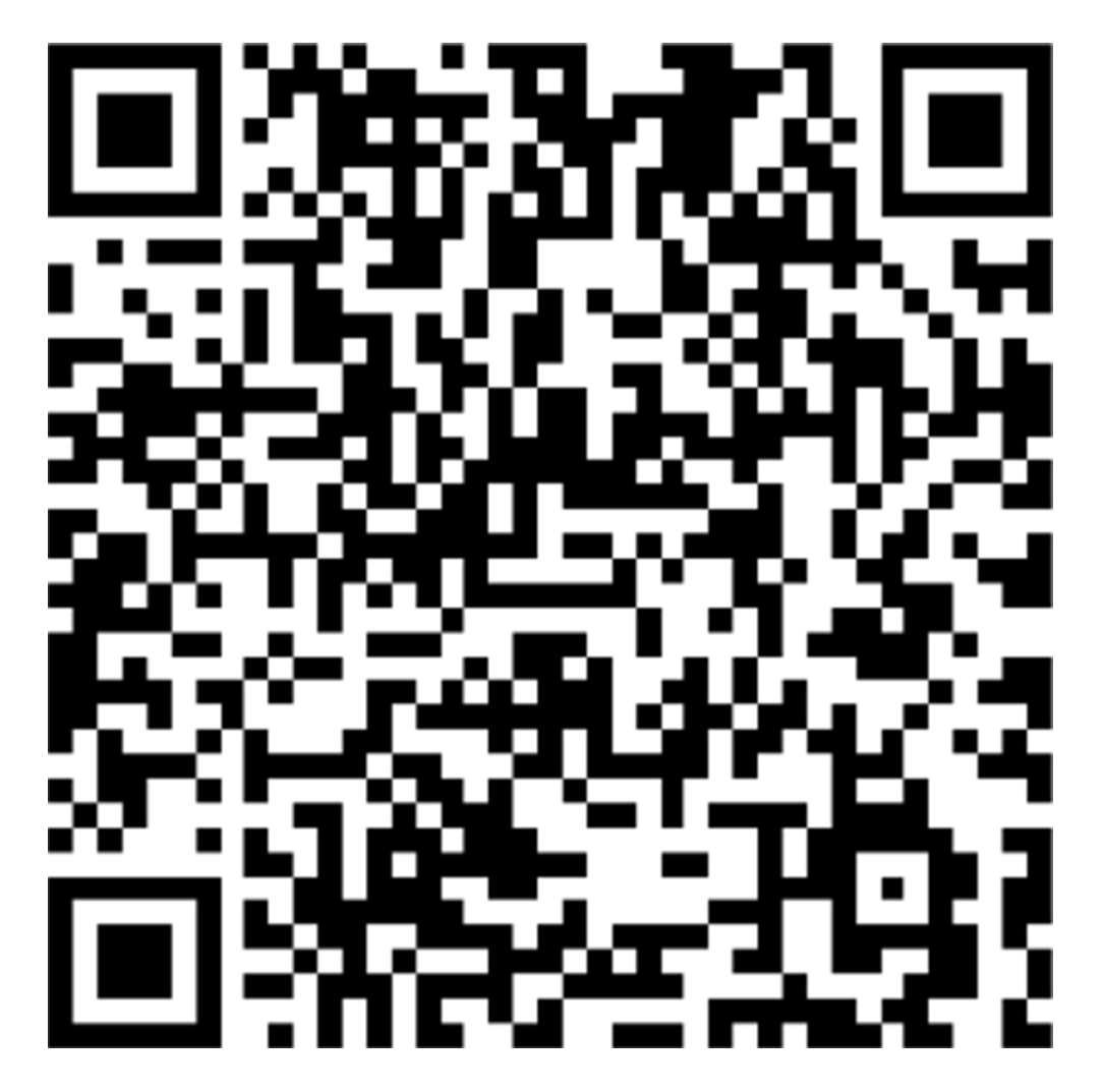 旦人养生二维码